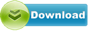 Download WaveShop Portable 1.0.12.0